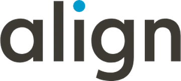 Align_Technology