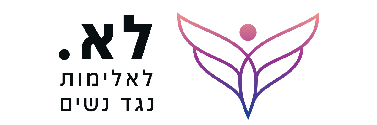 {typeelementor,siteurlhttpswww.butterfly-button.comwp-json,elements[{id510d9866,elTypewidget,isInnerfalse,isLockedfalse,settings{editor!-- wpparagraph {directionltr} --npWe had the privilege of (1)